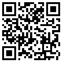QR Code for 15m7zFLEa3LmYX9yACAEJ8b2huD3PRDsGM