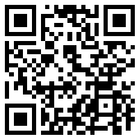 QR Code for 15m83JydPCwcRriYwurvsGZbmRA86yEhcD