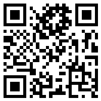 QR Code for 15m92ThuaHdnJq4e2Uwp1jDEuzHTGT73jz