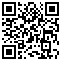 QR Code for 15mAPP2imgWAKVscnC2QpP2zGkJ6Gam2rb