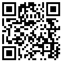 QR Code for 15mAnaufiHWAt4ZTK1jbLMQrMuBi5RrHpi