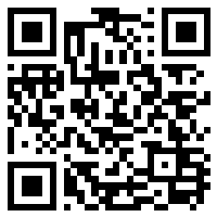 QR Code for 15mB3i73iqpXP2DF1F4yxFSfNPgvn2Hy4Z