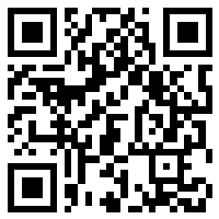 QR Code for 15mBRECePwo8E8MX2FttAi9xLLprYHPPe8