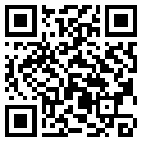 QR Code for 15mDPjFzVN1LX5RBbXLuEXHTVpWmeeUaeS