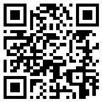 QR Code for 15mDWy3aETHmcwGPLxST8jXwq5cGCWyU2c