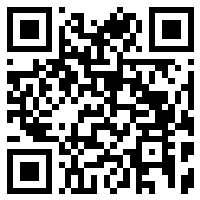 QR Code for 15mDvjxiyNRgEqBriyCGAUyX9sWvgUAB2X