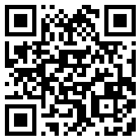 QR Code for 15mDyANXWHa26DevGbEwoDhFDHLpnTRacp