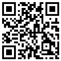 QR Code for 15mERpXaqkBsPHbTPRtrdv2JW9Dke6ixDg