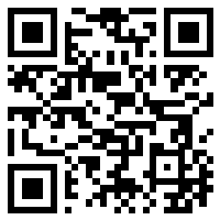 QR Code for 15mF2Ui6WCFm5bTwfDYip6mi8y85ofQw2R