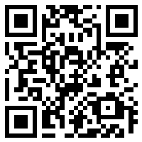 QR Code for 15mFebGPSnwHsWWNrrzMubM3Pgdgd9ViDw