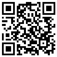 QR Code for 15mFwsVCY7ZaQSh5VF7K6msXzHzKbyYXuf