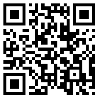 QR Code for 15mGiW2GJXCoqQefyZ8NGQTY1cRWpyDMmA