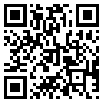 QR Code for 15mL56o3McURovPCY2aCibKDfz7EqijXLC
