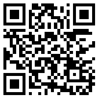 QR Code for 15mLCCLrsc42jDJB57sSe4PZyXoVRiFTsm