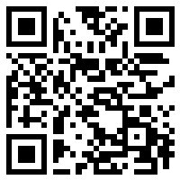 QR Code for 15mLCHGiVYd6NFFwcUkc48LcJRmRN1gB16