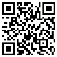 QR Code for 15mLT2Pg4TtHABvW4ep3ynSMzd9nS1Y3rE
