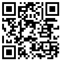QR Code for 15mLXJ3rVLQVnfe1thoR5SLssDWd2F5M8u