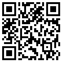 QR Code for 15mMP6xT5G6dfdmNRY8y6XK6HJazCuR5bH
