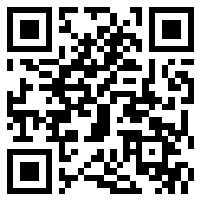 QR Code for 15mP8eufpaQc97LDTbKaefsrKPmGoUa2hC