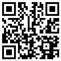 QR Code for 15mQUjEHqLuHfTPLEkSpwdVNruHSsKpcPs