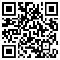 QR Code for 15mU7i6cPpyM4d59Qne9ZRW6wdUc2CzSWy