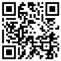 QR Code for 15mVDwcYWPK3SS9wpkapTFAa4UCscHW651