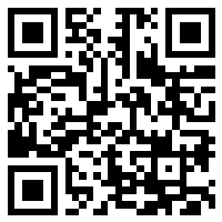 QR Code for 15mVToc1VCmbPRCGTBPP1wYC8M4QZKFK9q