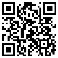 QR Code for 15mVaMkJWrQeF27PkJ8GWRWK7Hdj1BdtTe