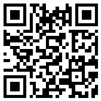 QR Code for 15mW776XdkUG8SwaAE2ph6UhLbzc4VMFvb