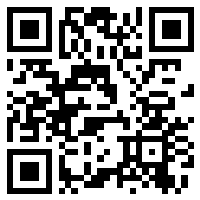 QR Code for 15mXAKfAaSvb8r91MLC2FMPnyUiLPD8FFT