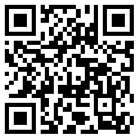 QR Code for 15maCA4fUyAWJv1XVJmZ36FEX4ztsHumSZ