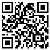 QR Code for 15maZdmEbaE1J6PHKb7bBCrLJUezgUaEJ1