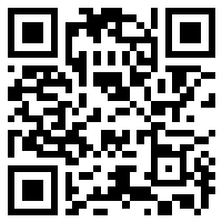 QR Code for 15mbPFJahboMPa6ZMEsJ7mVNkYAwKNU9k4
