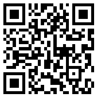 QR Code for 15mcFL6cPDhougLNBiof1yFrVNVwt5vdVY