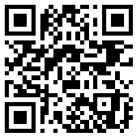 QR Code for 15mcXXuBiYnUaju2iaSfxPLbvKAkr6GcF5