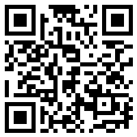 QR Code for 15mcZy1cFnSnW6PybnrbJcEieLPZWfwxE7