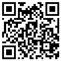 QR Code for 15md9JSJrD3cLbYTZGKCvBDVXpCzSoKYSP