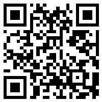 QR Code for 15mdEX92vBfFxoWNasjorEUsxpgjXB6NJS