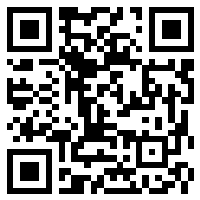 QR Code for 15mdTryghWZ1e252WF7c4RxQpbECuZjiKA
