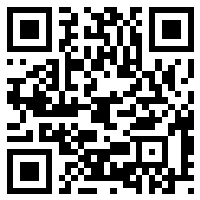QR Code for 15mfkXs4eSPiBApYuF2CGF3UWK3x9hJP2Y