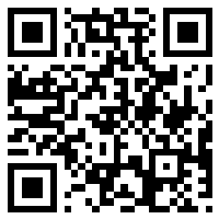 QR Code for 15mgdwowEQLrqJBpskVeBUHECkVyeHZ7TD