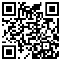 QR Code for 15mj7VPaFqepcEcKT3TLtaSSimfJd82FaJ