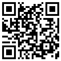 QR Code for 15mjzuEHyQMKM3fMynw2q913nZxt5LLc8Q
