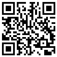 QR Code for 15mk4YyMQkaRaUgy7g4oSCTkCANf7c4eYv