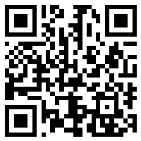 QR Code for 15mkWfResrnHdVEBrCs2jEgKB6sTPsga14