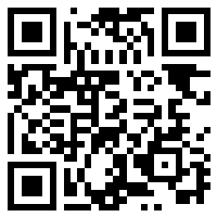 QR Code for 15mmpDbCH9GaQPHTMt6daZkfXDRaKDWHYb