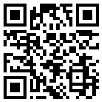 QR Code for 15mnX2W49ARrCCYgJ4CFAnhWJpg7fthU1f