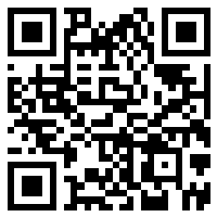 QR Code for 15moJQv7iDfbwThS7wJrtUGffkaxjv3HFa