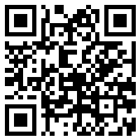 QR Code for 15moXsG6eDDUapmYYGCLETgmD6n5V4PRyG