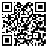 QR Code for 15mpss9FSTR447b6Z6LuDFotddZTNbonyV